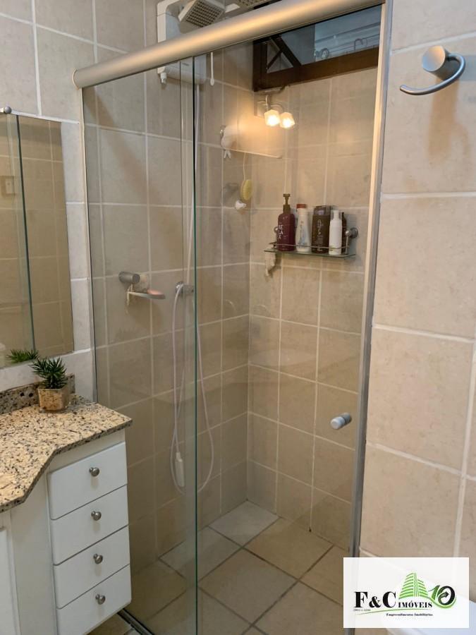 Apartamento, 2 quartos - Foto 4