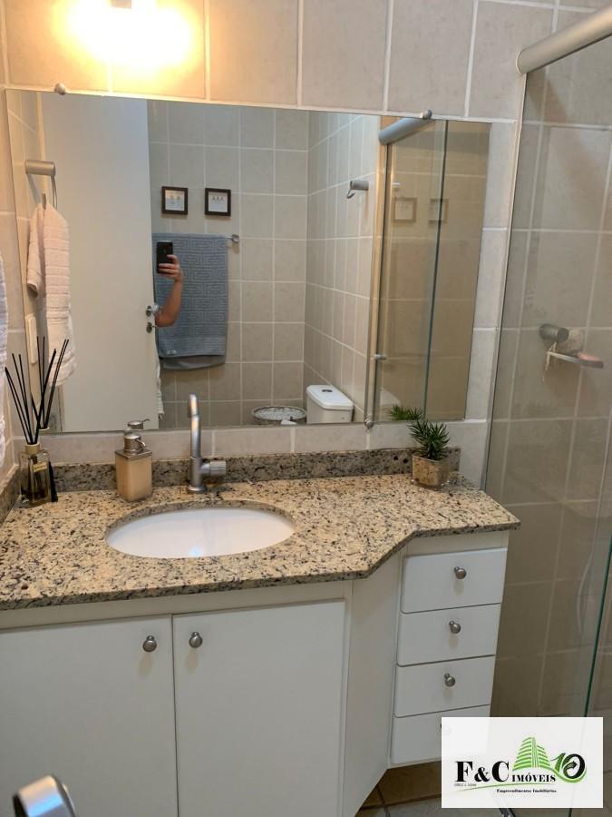 Apartamento, 2 quartos - Foto 5