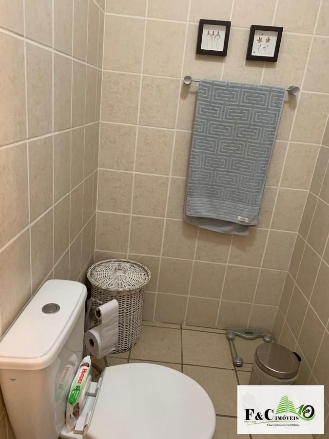 Apartamento, 2 quartos - Foto 6