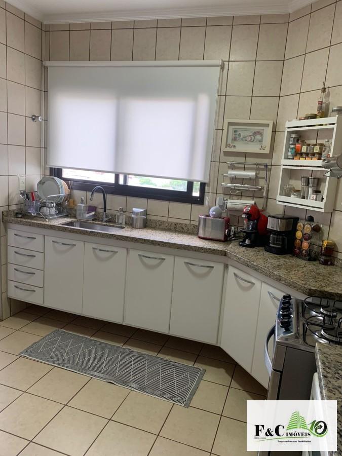 Apartamento, 2 quartos - Foto 8