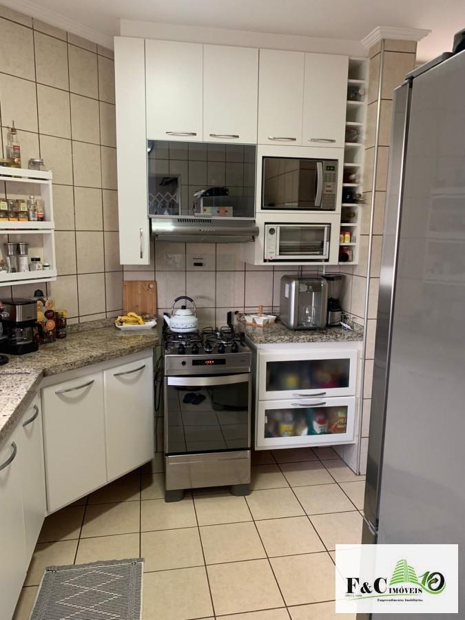 Apartamento, 2 quartos - Foto 9
