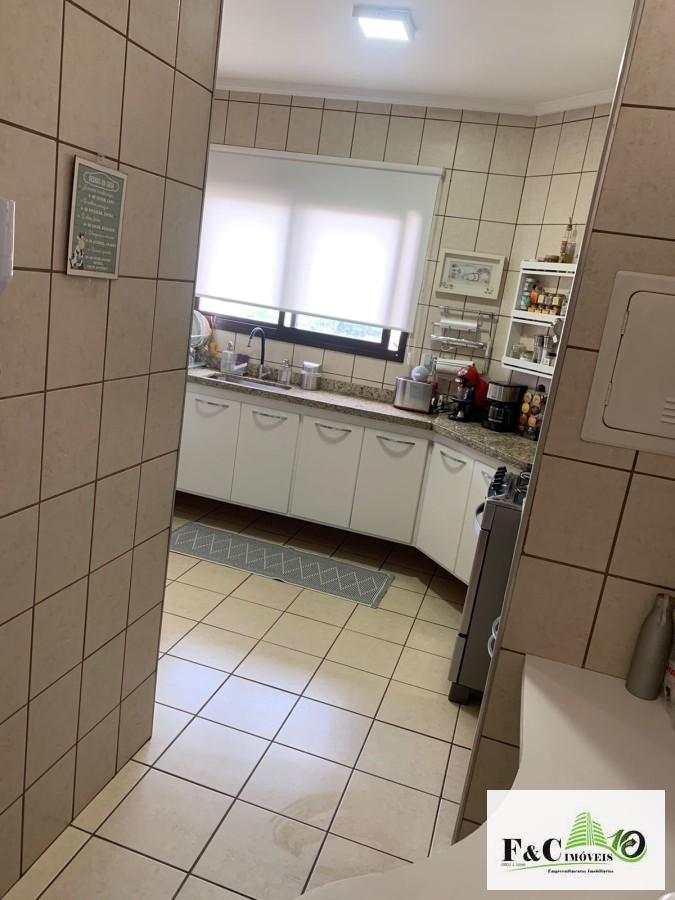 Apartamento, 2 quartos - Foto 10