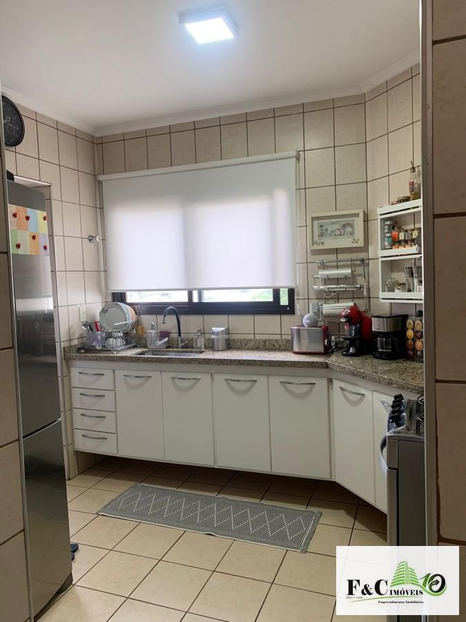 Apartamento, 2 quartos - Foto 12