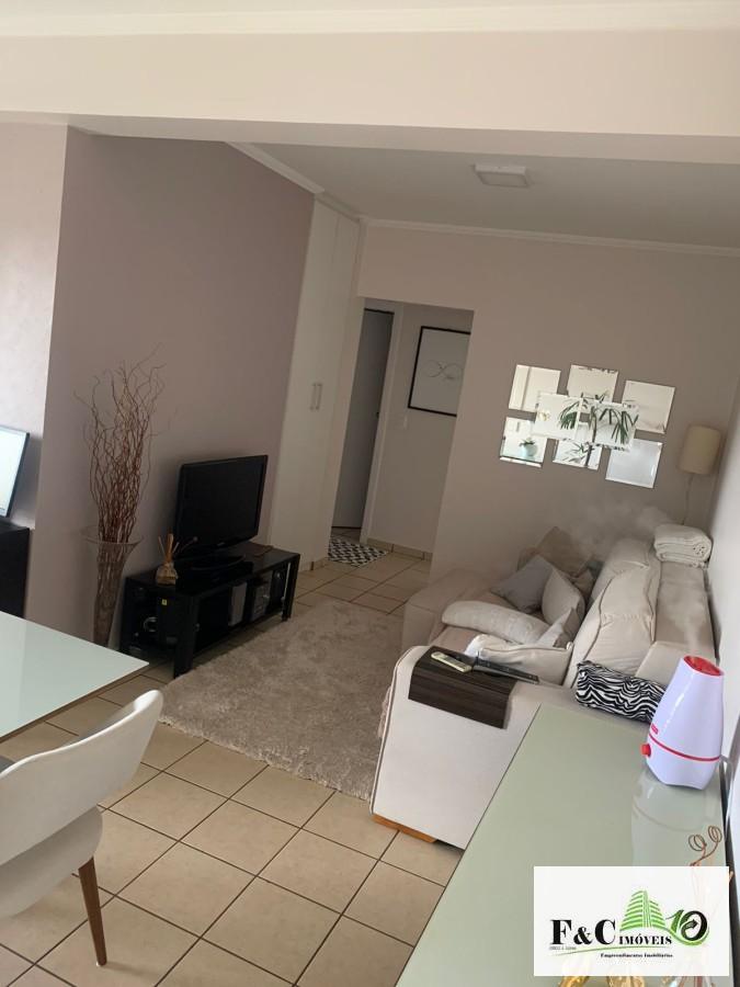 Apartamento, 2 quartos - Foto 11