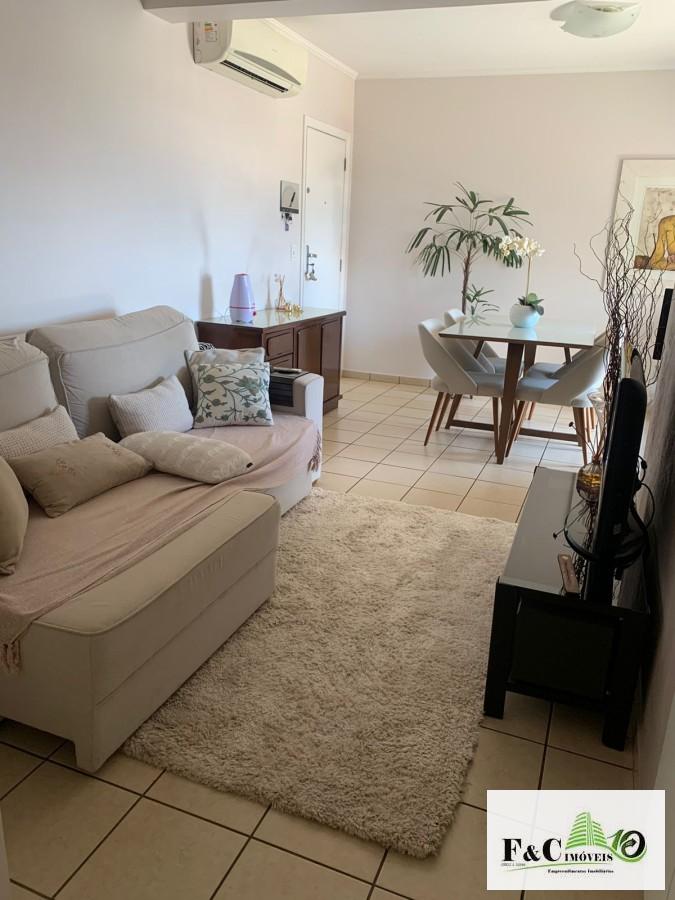 Apartamento, 2 quartos - Foto 14