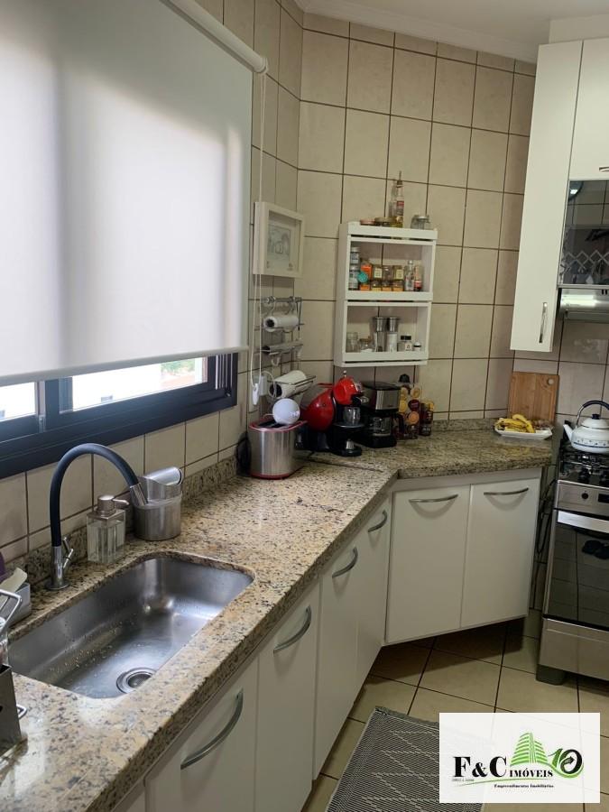 Apartamento, 2 quartos - Foto 15