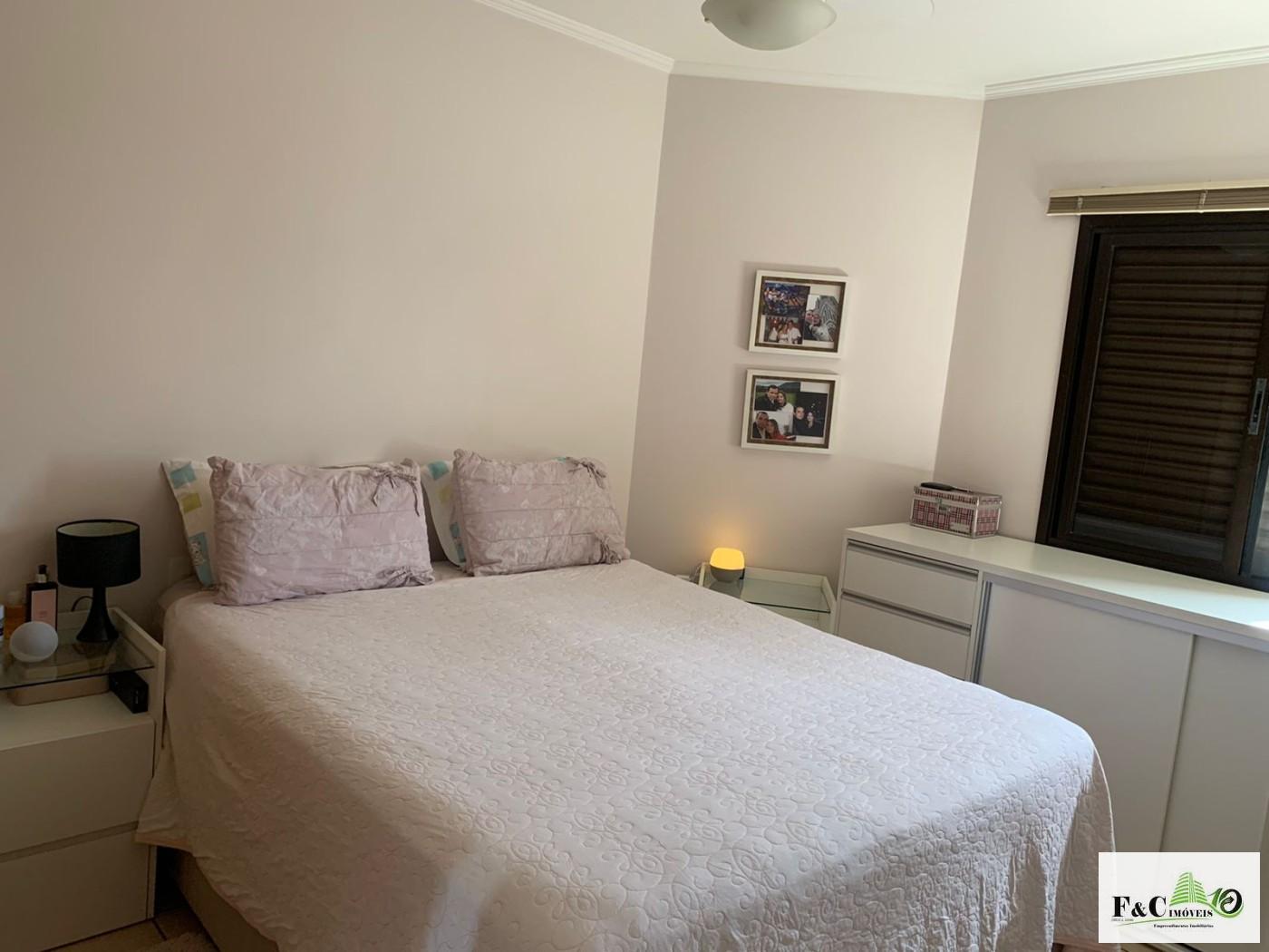 Apartamento, 2 quartos - Foto 17