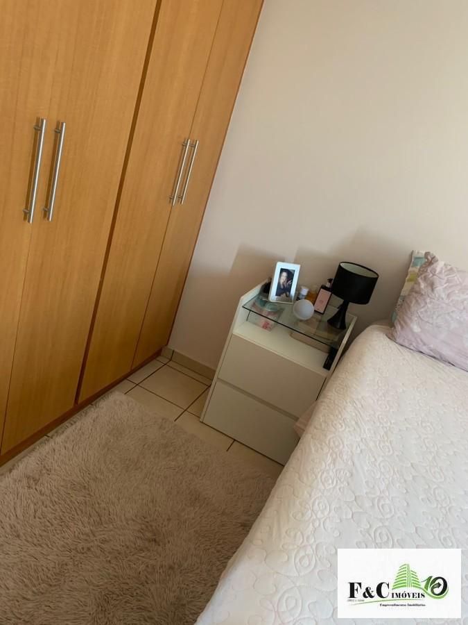 Apartamento, 2 quartos - Foto 19