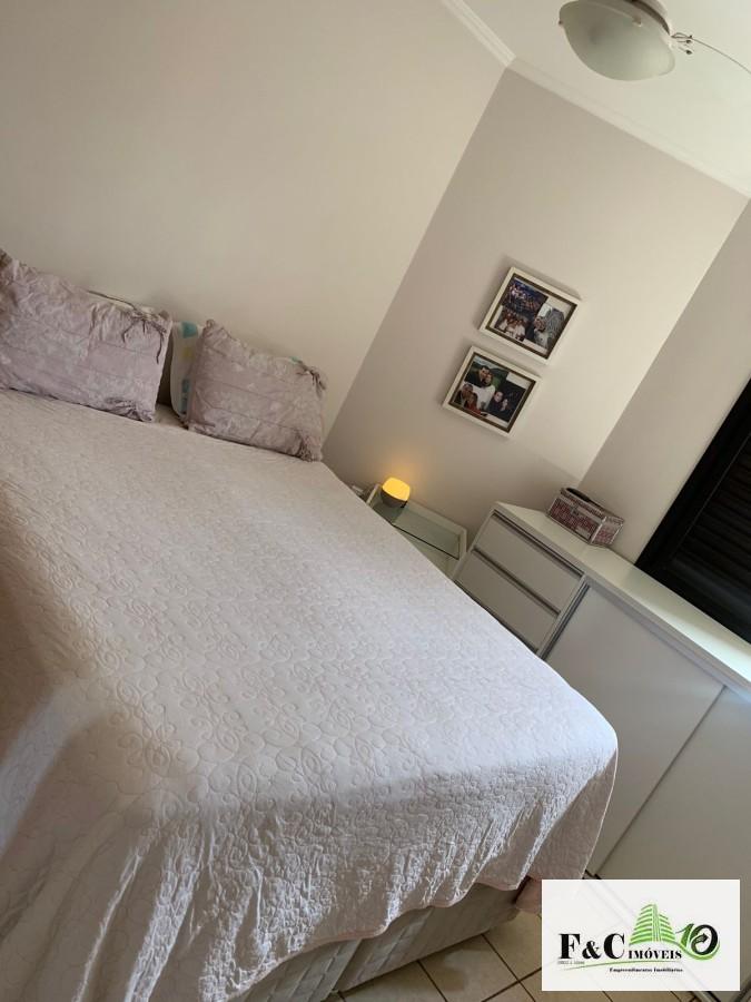 Apartamento, 2 quartos - Foto 21