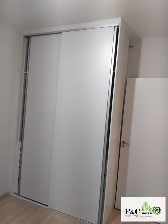 Apartamento, 2 quartos - Foto 3