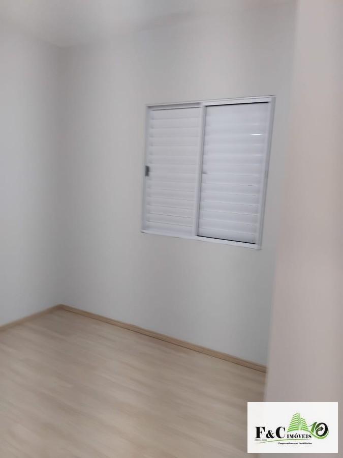 Apartamento, 2 quartos - Foto 6