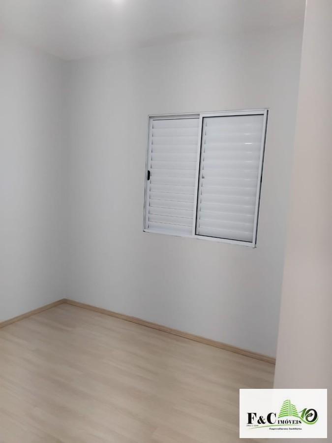 Apartamento, 2 quartos - Foto 9