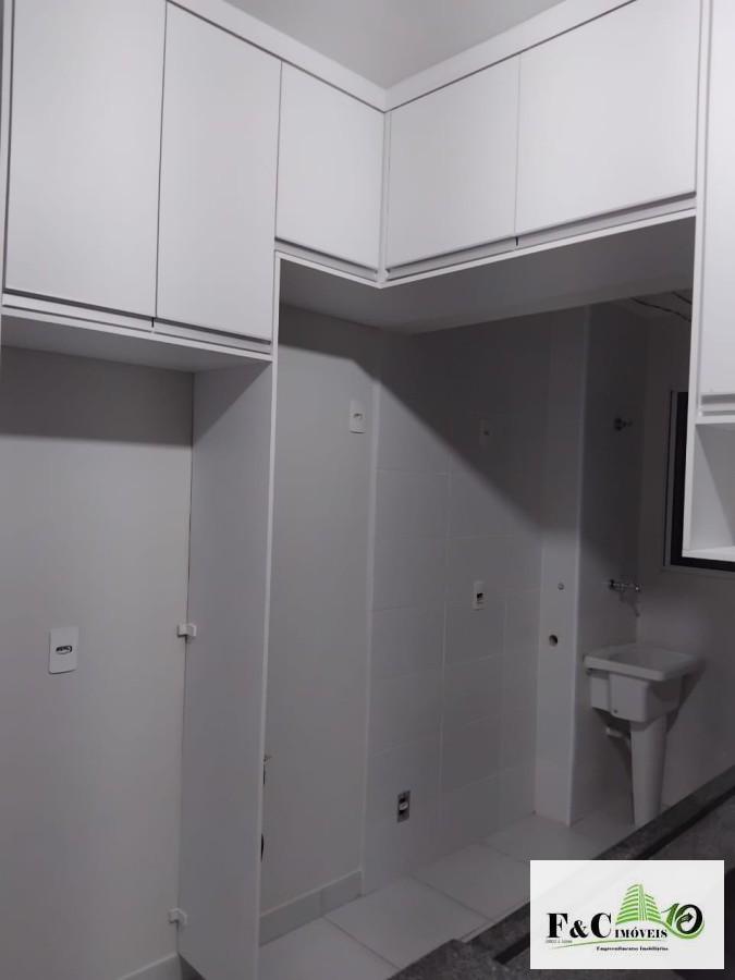 Apartamento, 2 quartos - Foto 11