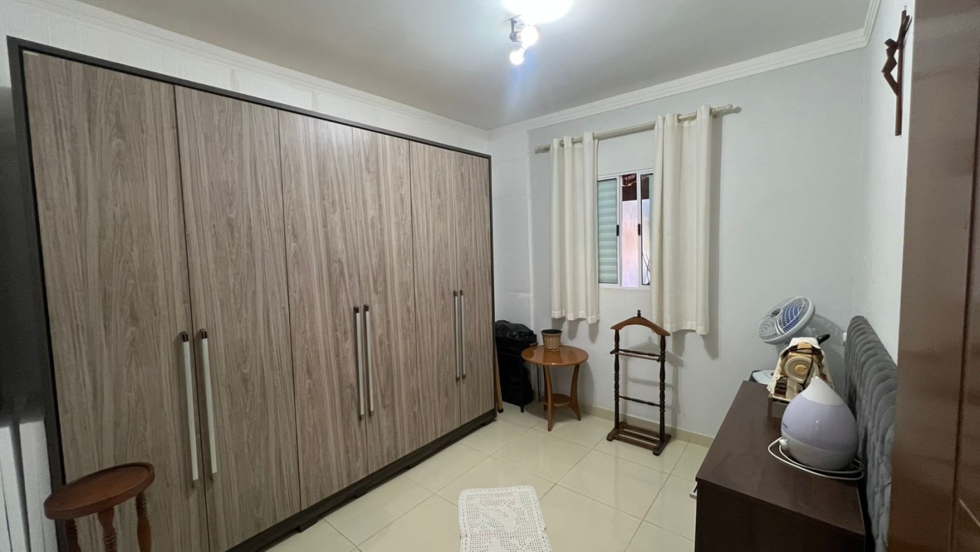 Casa, 2 quartos - Foto 3