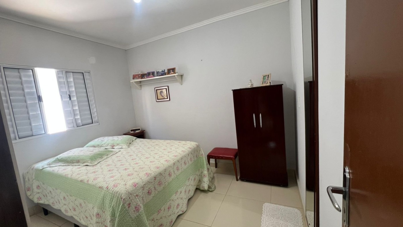 Casa, 2 quartos - Foto 9