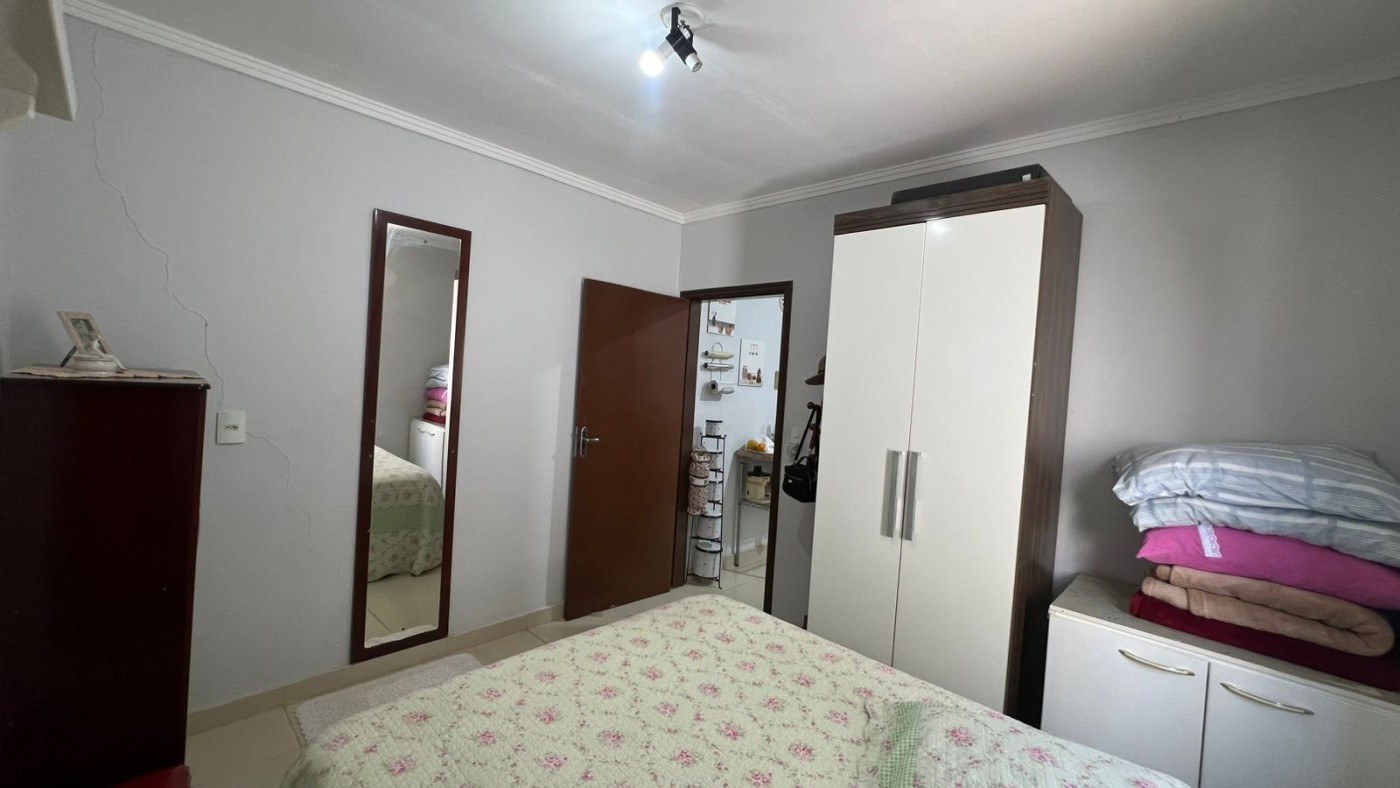 Casa, 2 quartos - Foto 10