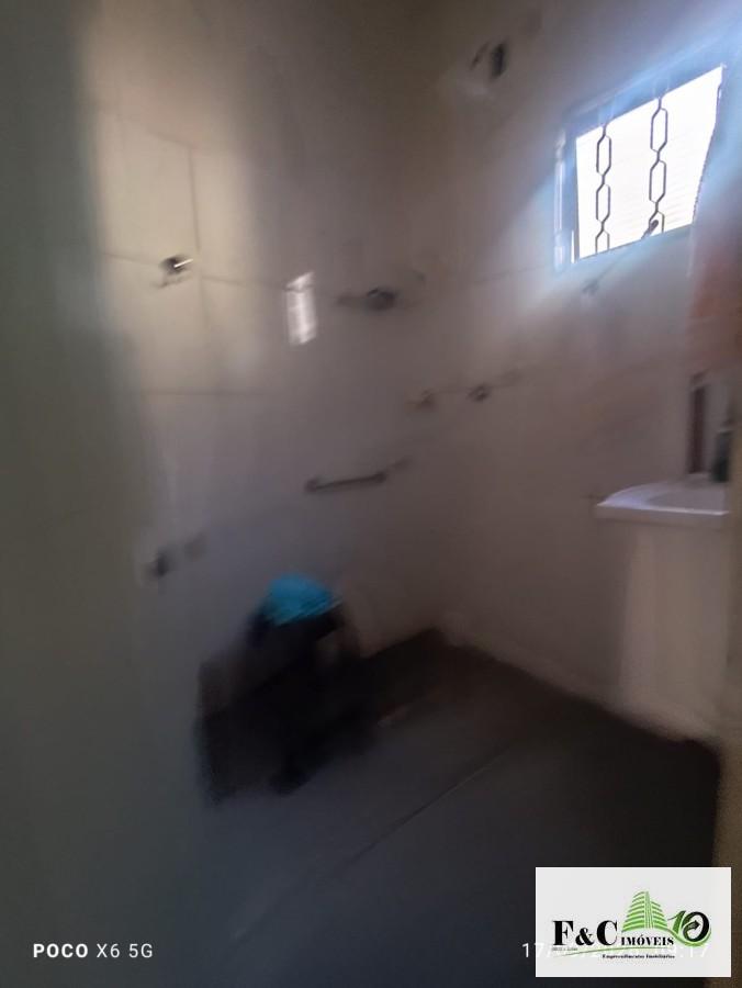 Casa, 3 quartos - Foto 12