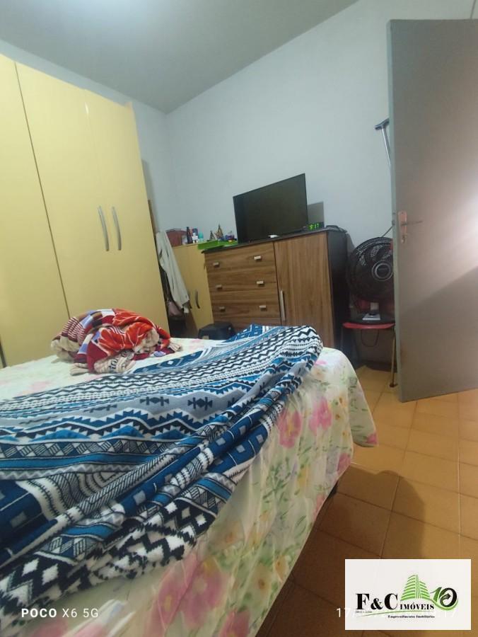 Casa, 3 quartos - Foto 14