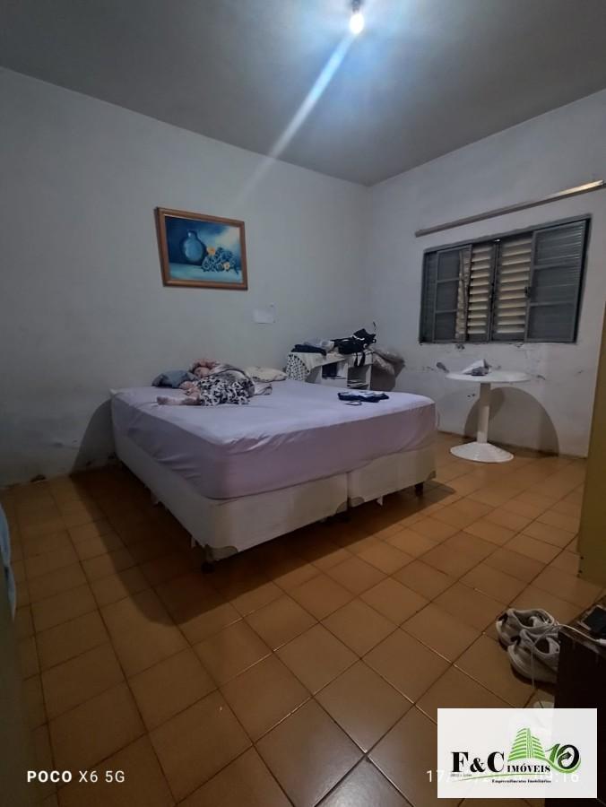 Casa, 3 quartos - Foto 15