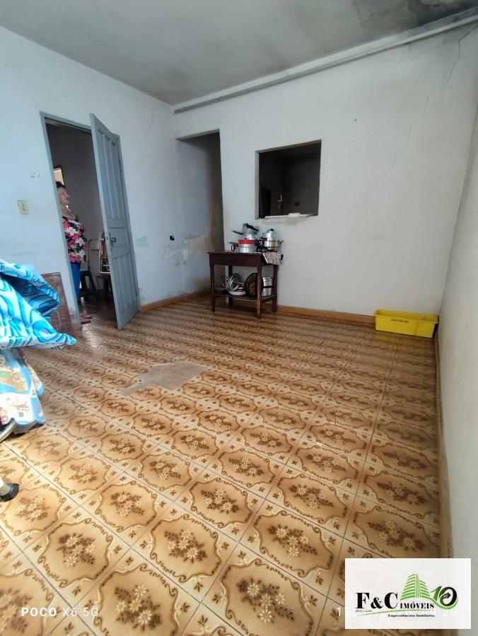 Casa, 3 quartos - Foto 17