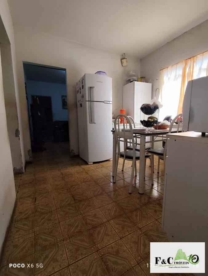 Casa, 3 quartos - Foto 18
