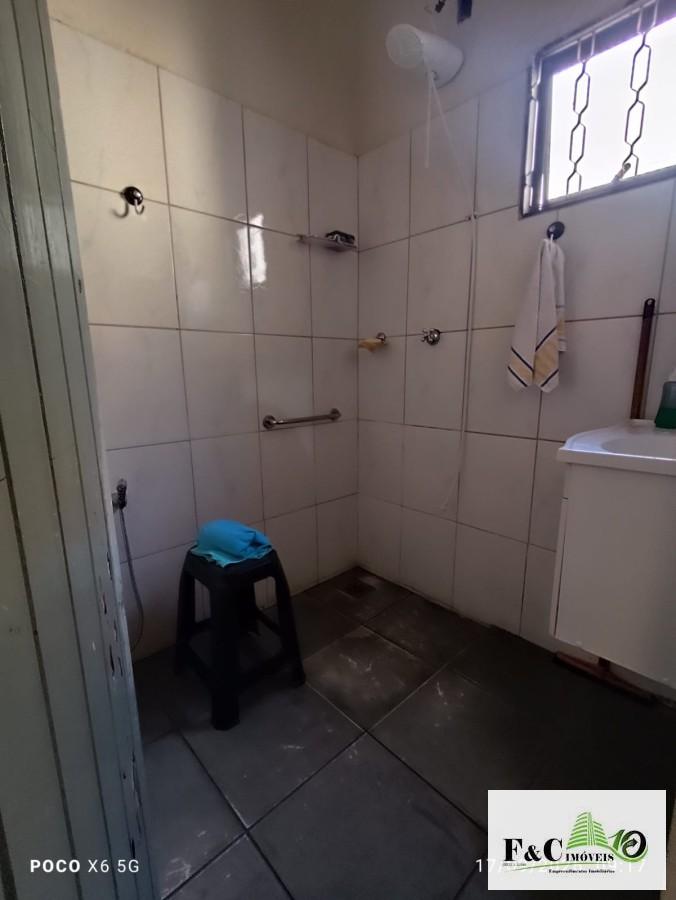 Casa, 3 quartos - Foto 21