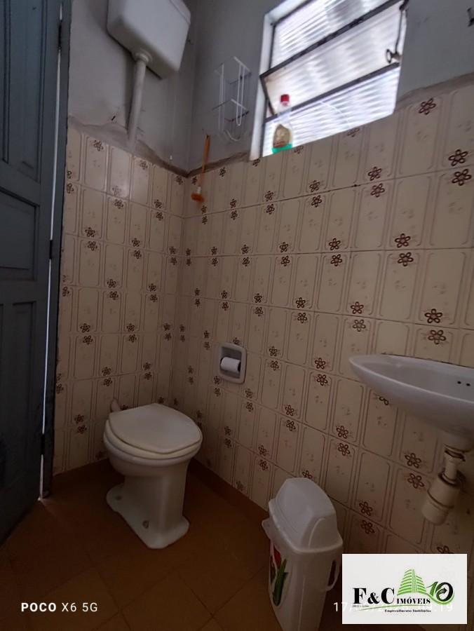 Casa, 3 quartos - Foto 22