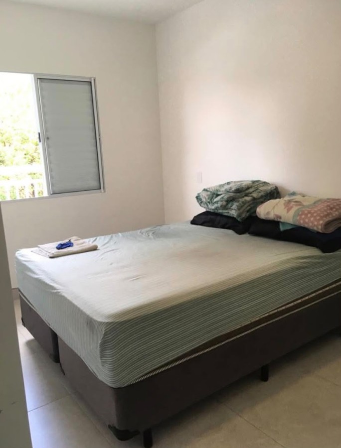 Apartamento, 2 quartos - Foto 11