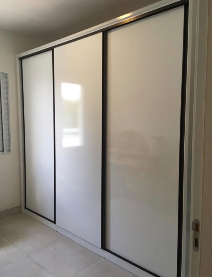 Apartamento, 2 quartos - Foto 7
