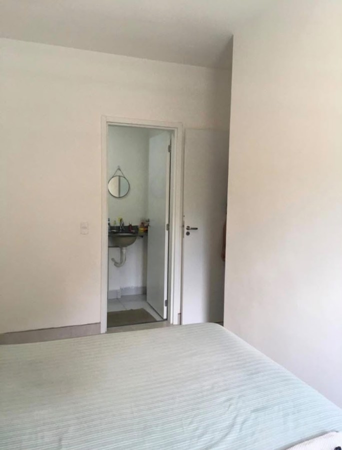 Apartamento, 2 quartos - Foto 10