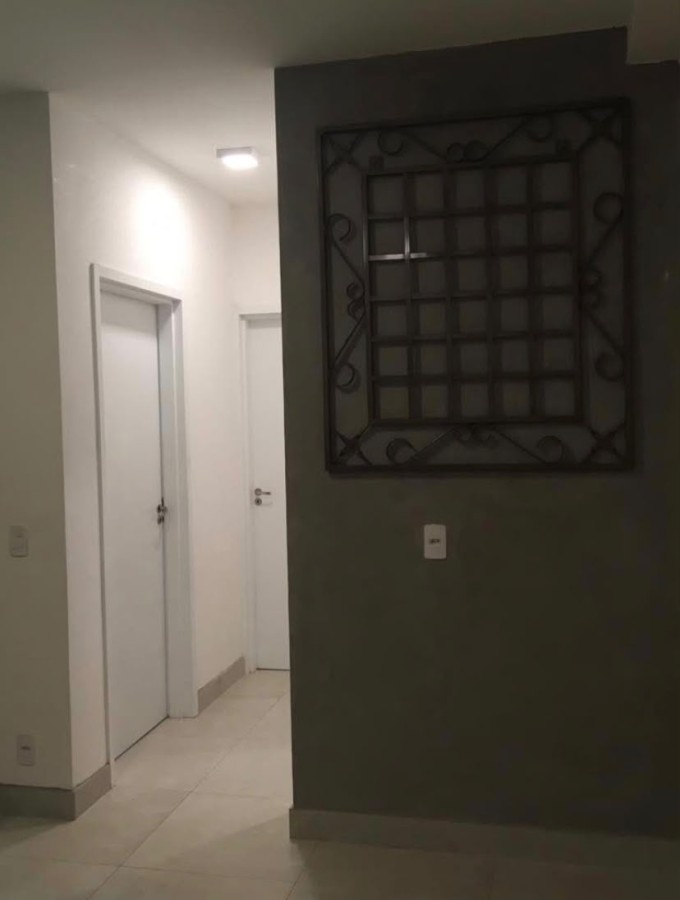 Apartamento, 2 quartos - Foto 6