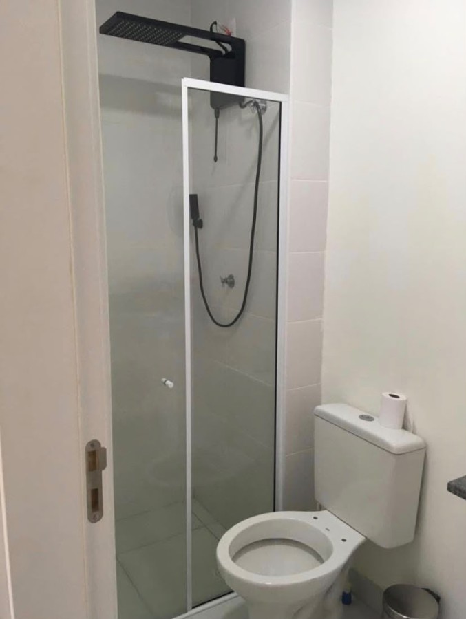 Apartamento, 2 quartos - Foto 13