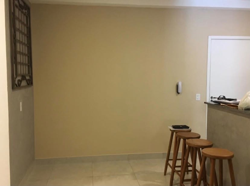 Apartamento, 2 quartos - Foto 9