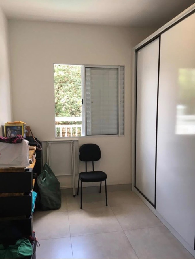 Apartamento, 2 quartos - Foto 12