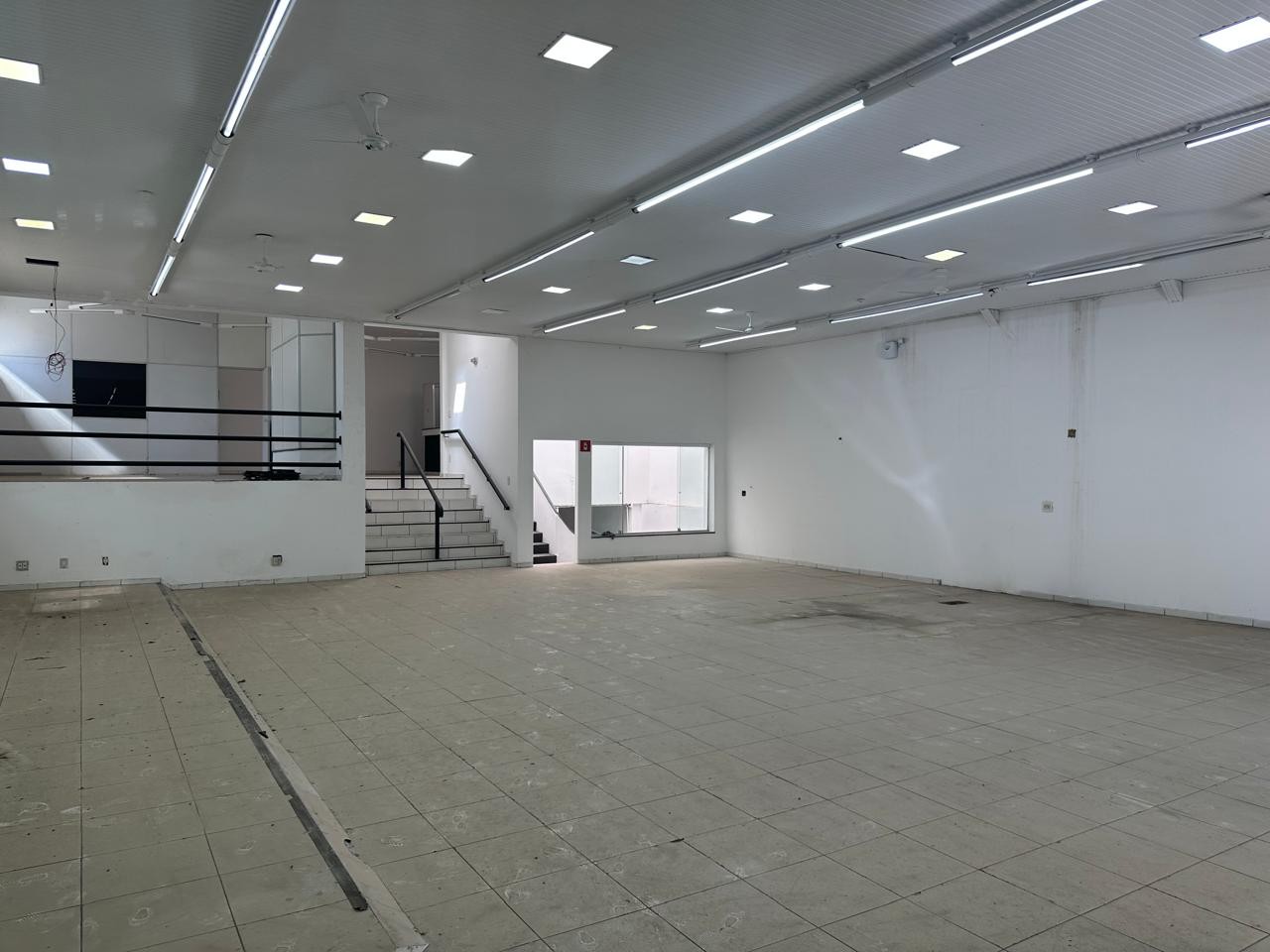 Sala-Conjunto - Foto 2