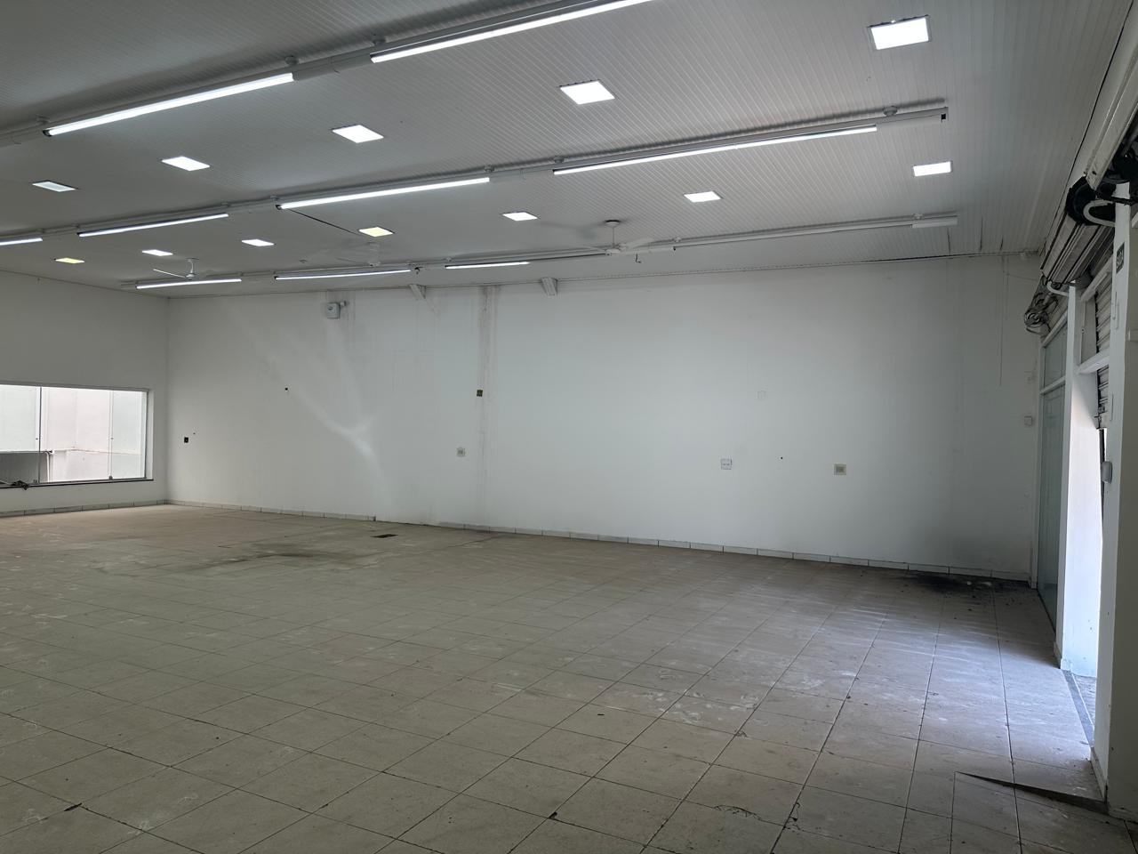 Sala-Conjunto - Foto 3