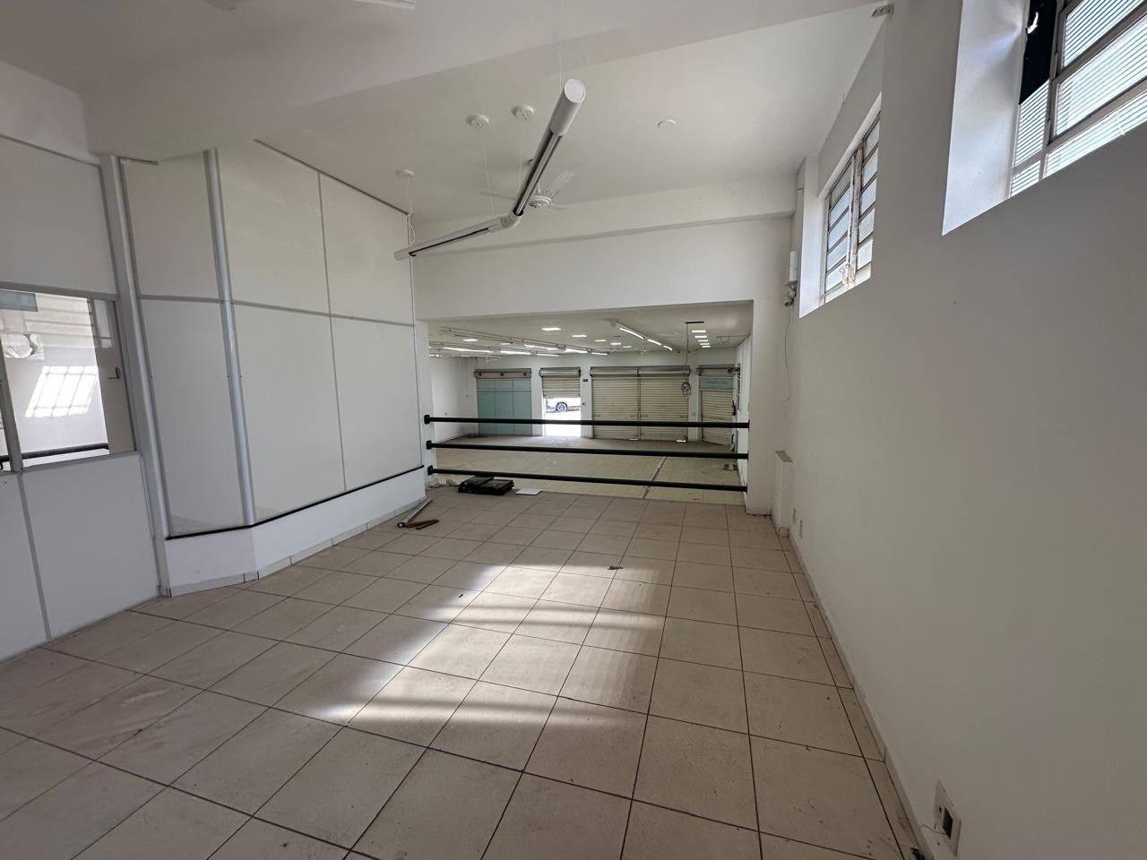 Sala-Conjunto - Foto 5
