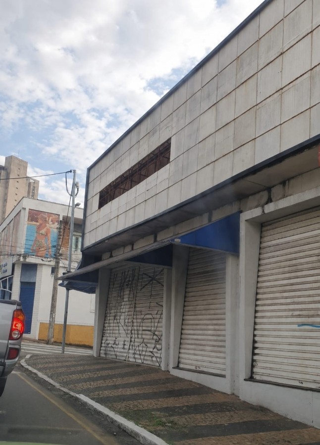 Sala-Conjunto - Foto 8