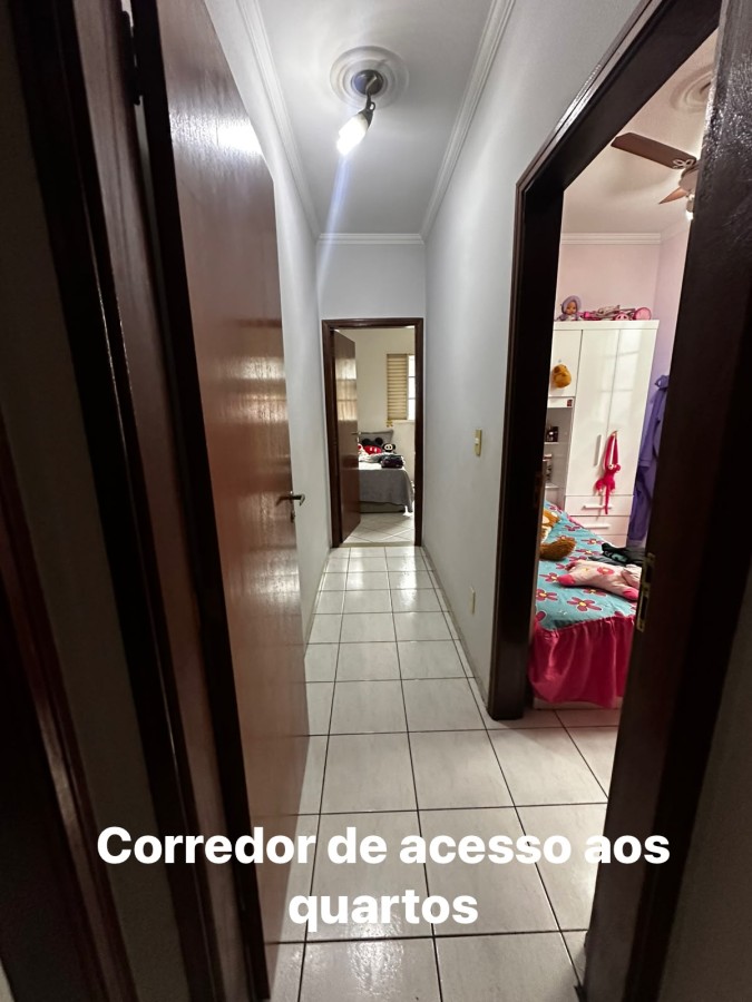 Casa, 3 quartos - Foto 7