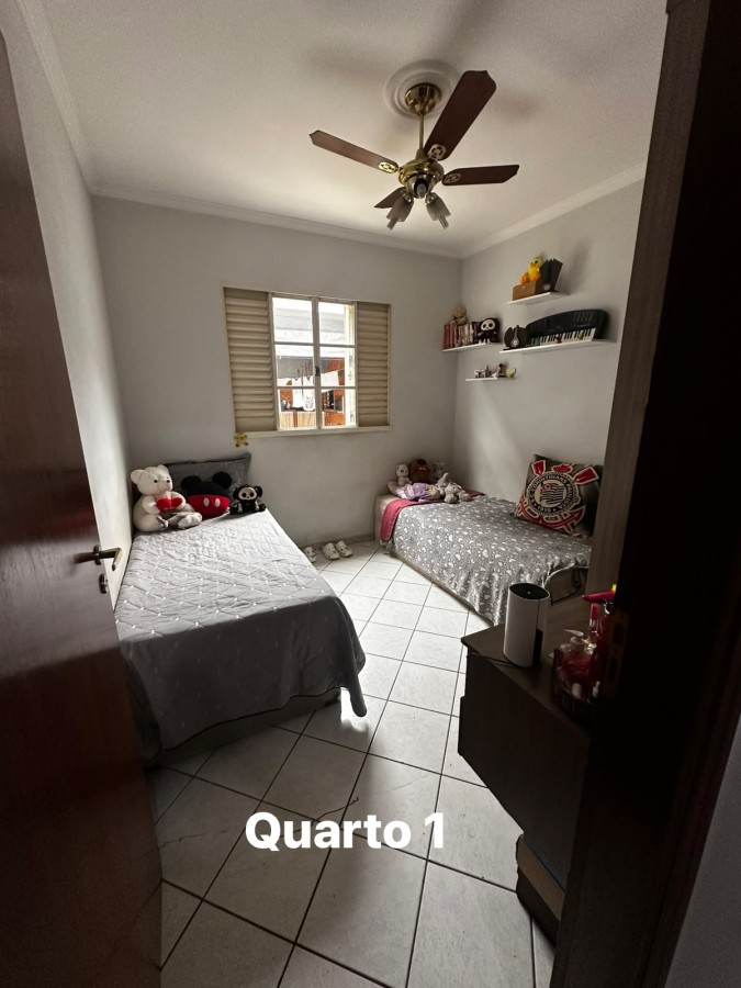 Casa, 3 quartos - Foto 8