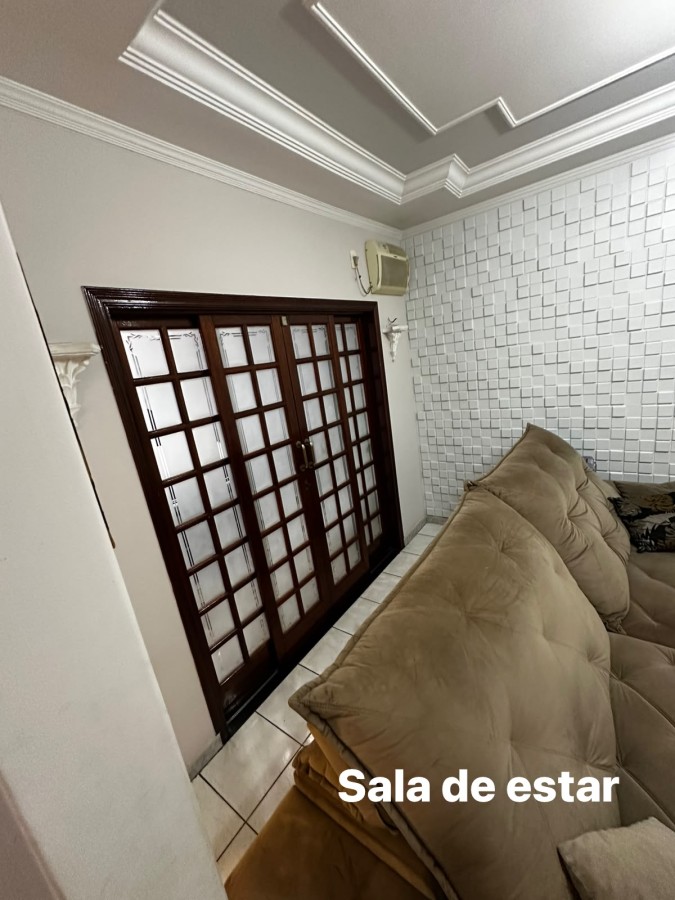 Casa, 3 quartos - Foto 16