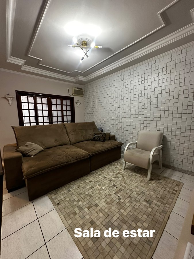 Casa, 3 quartos - Foto 15