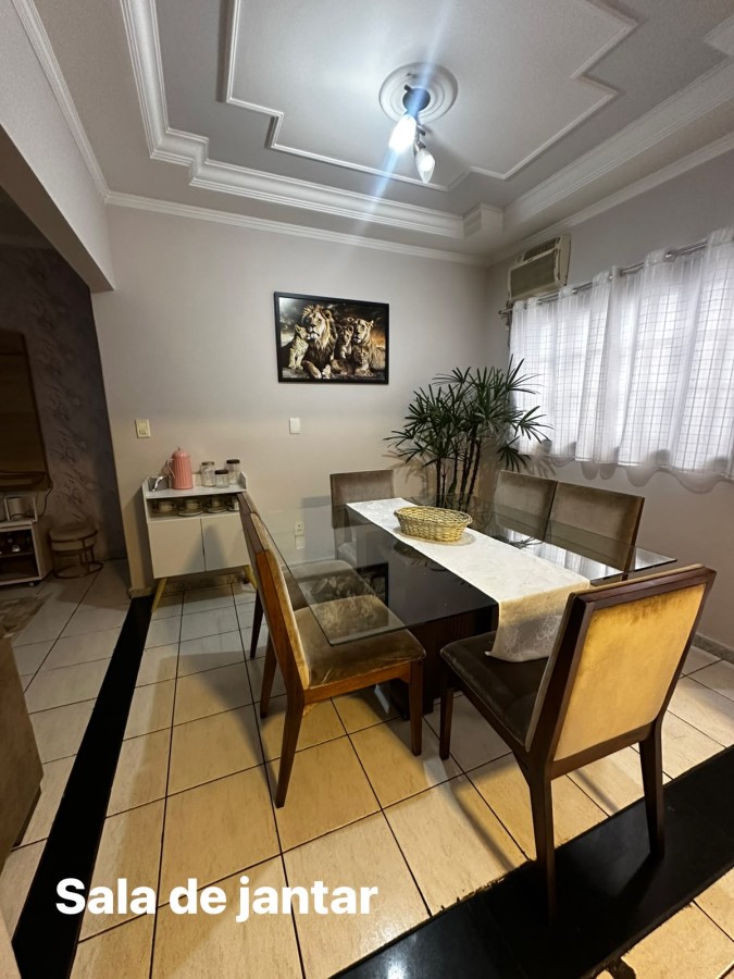 Casa, 3 quartos - Foto 17