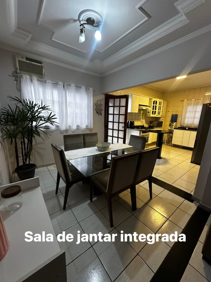 Casa, 3 quartos - Foto 19