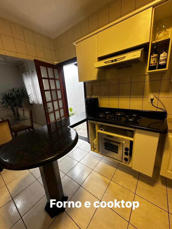 Casa, 3 quartos - Foto 22