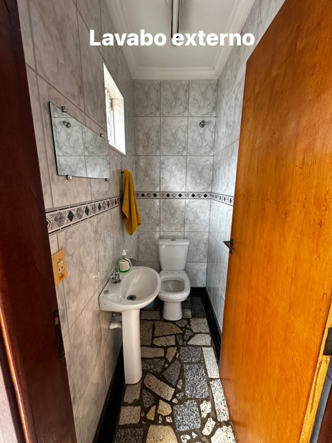 Casa, 3 quartos - Foto 32