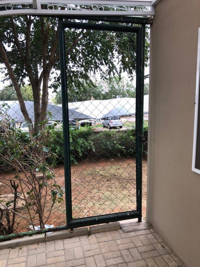 Apartamento, 2 quartos - Foto 12
