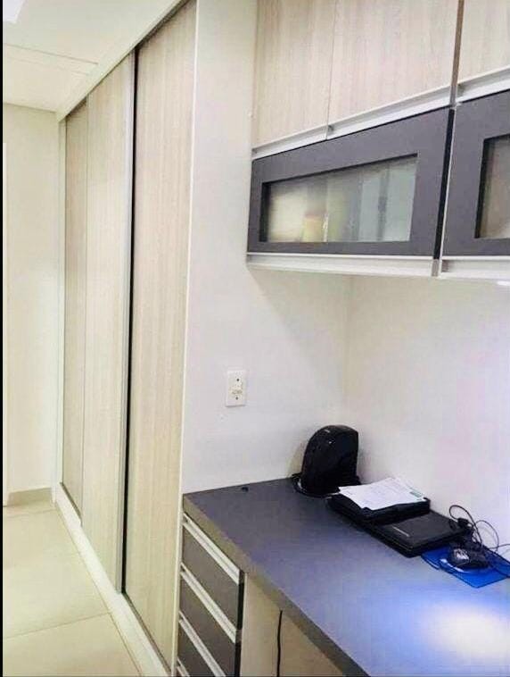 Apartamento, 2 quartos - Foto 8