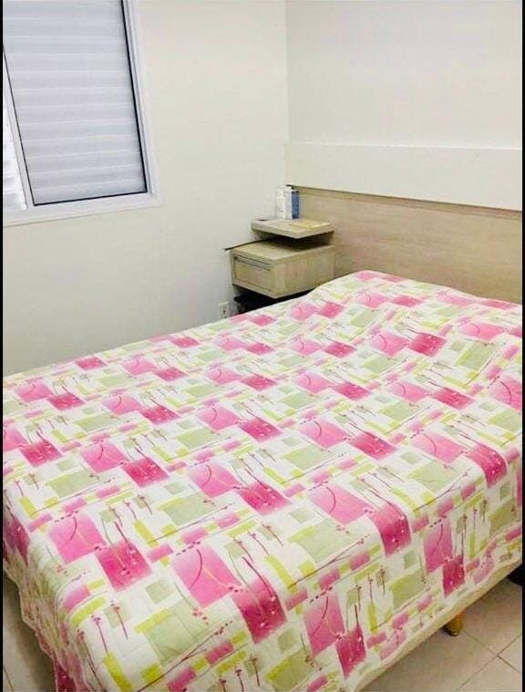 Apartamento, 2 quartos - Foto 15