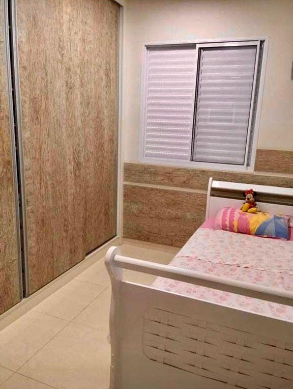 Apartamento, 2 quartos - Foto 16